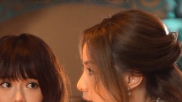 พ่อไม่เก่งในการแสดงออก แต่เขาไม่เคยหยุดรักคุณเลย