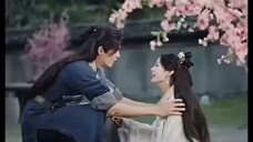 เจียงเป่ยจุติร่างแห่งเต๋า ตอนที่7