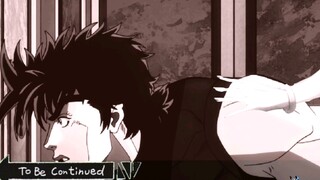If Lisa Lisa hasn't started taking a shower yet