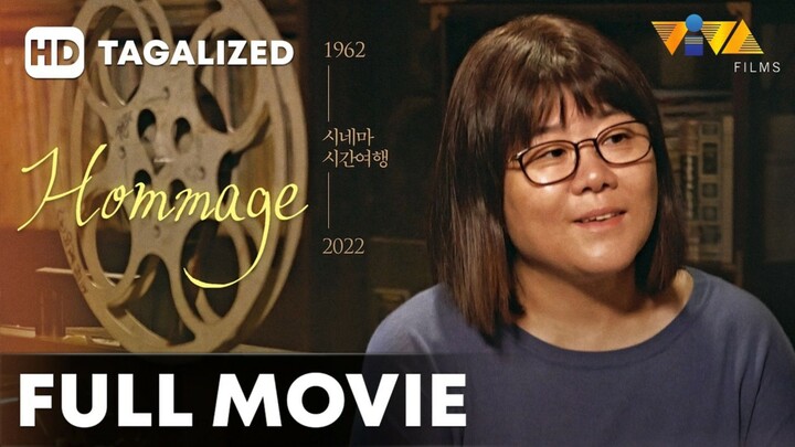Drama/Tagalized/2021/HD720p