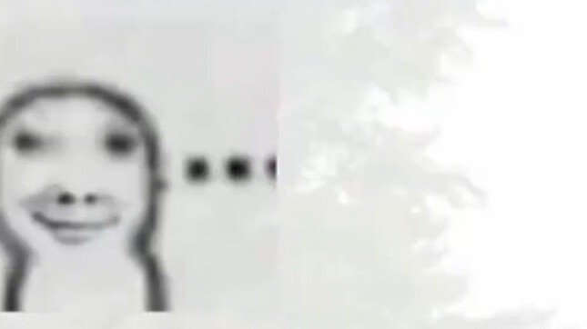 Mọi người mỉm cười khi họ cực kỳ không nói nên lời