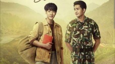10 Finale) A Tale Of A Thousand Stars | Tagalog Dubbed
