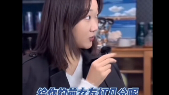 ผลลัพธ์จากอดีตที่มากเกินไป