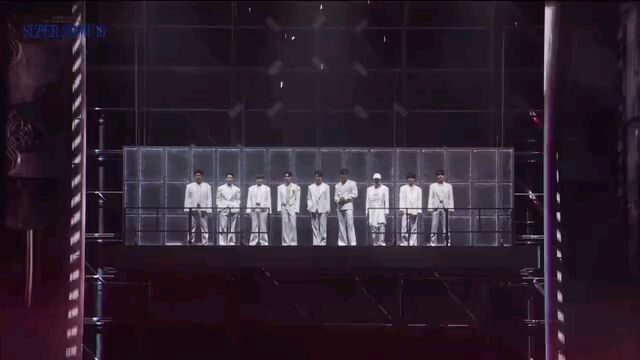 SUPER SHOW 10 DAY 3 250824