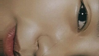 😉