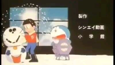 doraemon movie cực hay