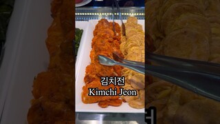 Lunch of ordinary office workers in Korea🇰🇷 pt.61 #koreanfood #mukbang #korea #southkorea #korean