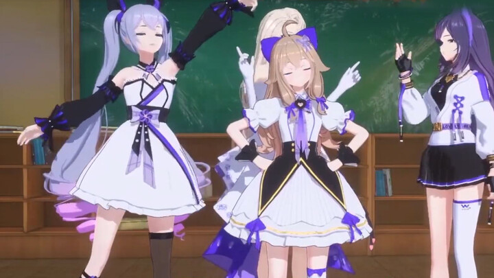 ดนตรี|Ava ตรงนั้นไม่ได้จริง ๆ