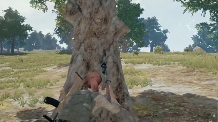 الأصدقاء هم التجهيز الأعلى للألعاب!