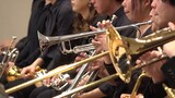 [Concert] Hibike! Euphonium - AKIBA WINDS