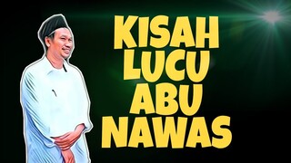 🔴Live Gus Baha | Kisah Lucu Abu Nawas