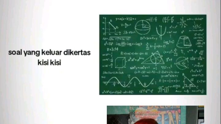 Auto f 😔