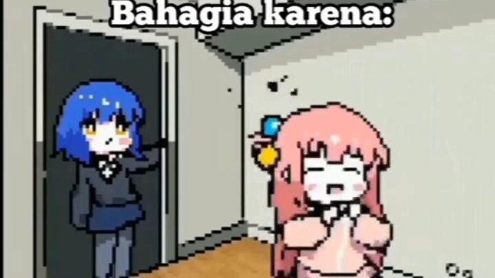 anime baru waifu baru ygy
