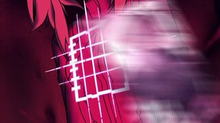Hoshino teror