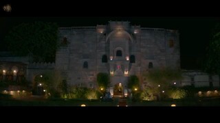 Zihaal e Miskin (Video) Javed-Mohsin | Vishal Mishra, Shreya Ghoshal | Rohit Z, Nimrit A | Kunaal V