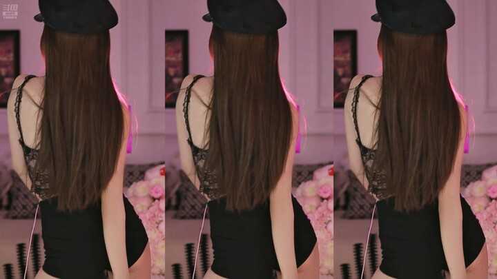 Watch It All at Once: Douyu Chai Mitu 20260106 Compilation