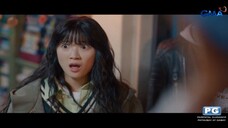 The Lovely Runner on GMA (Korean dramas) Tagalog Dubbed Episode 29 July 31, 2025 Part 1/2