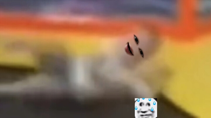 好好好这么整是吧