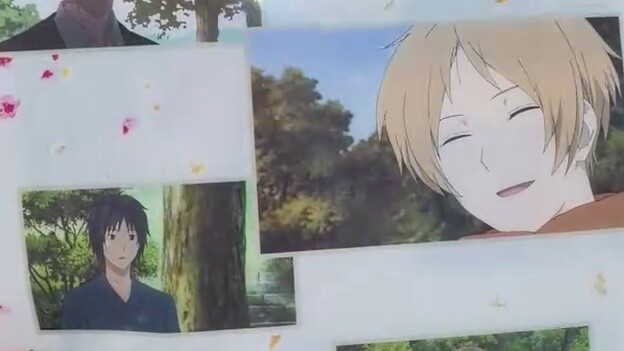 [Eat Valley Sharing] Eat at the self-promoted Seaview Valley in the countryside of Japan, five dolla