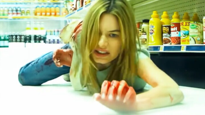 كادت امرأة تودّع الحياة بعد أن خانت زوجها لمرة واحدة فقط!