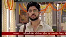 mithay ep23