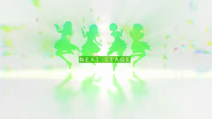 [Sharing homemade materials] MORE MORE JUMP members' self-introductions // MJ stage PV available ope