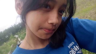 hytm