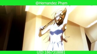 _ AMV _ Anime Mix Nhà vô địch  #anime