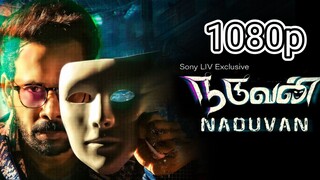 Naduvan Tamil 1080p