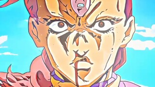 Menjadi legenda Italia dalam 9 hari