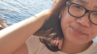 britania island hopping