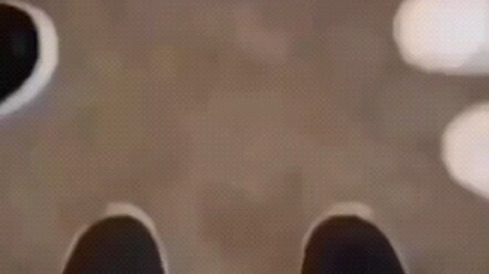 โซเชียลของฉัน