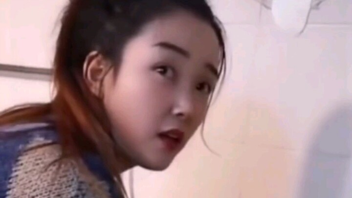 Hunter × Hunter đẳng cấp