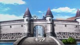 Tensei Kenja no Isekai Life:2nd Episode 2 English Sub