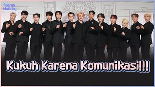 [Kepoin Hallyu KUY!] 30 April 2024