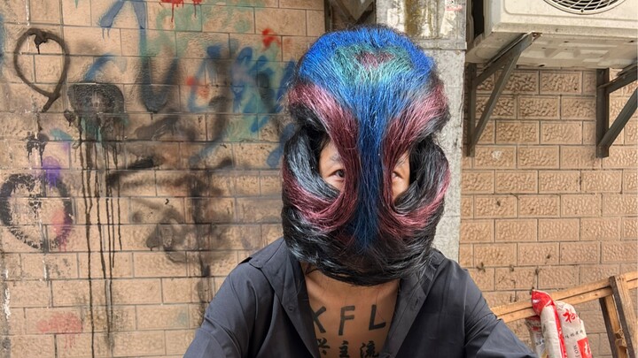 أربعة تسريحات شعر مناسبة للخروج في عيد الوطني