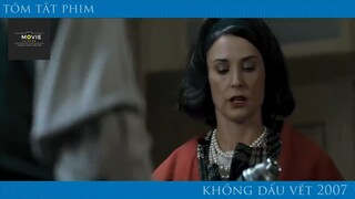 Lão Hảo Hán Dùng 15 Năm Lên Kế Hoạch Dọn Sạch 2 Tấn Đá Bào [p5] #phimhay