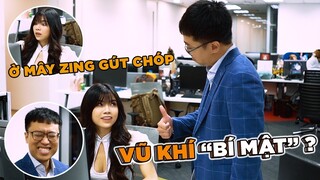 Lu x Intel x MC VETV mới