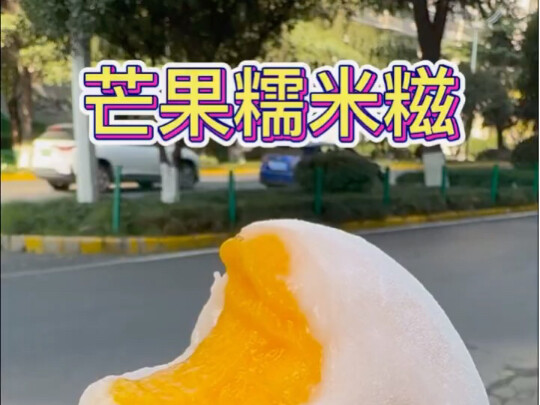 من الذي أصبح سعيدًا بمجرد هذه اللقمة؟!