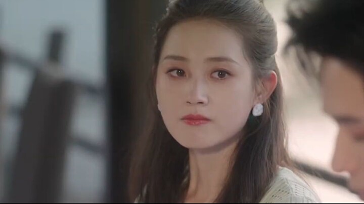 โชคชะตานำพามาพบรัก