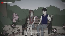 PLANOGRAM CINTA eps 5