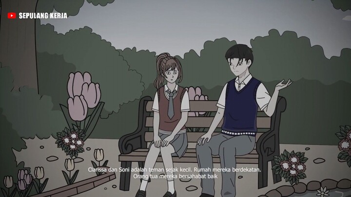 PLANOGRAM CINTA eps 5