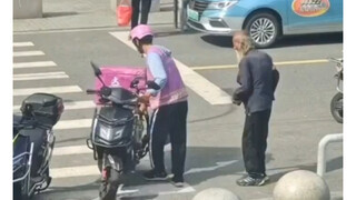 Chỉ cần bạn không gian lận, những người trẻ tuổi vẫn sẵn lòng chơi với bạn.