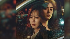 OST "Dunia Indah" Bagian.1 "Never Again" Lim Ji soo