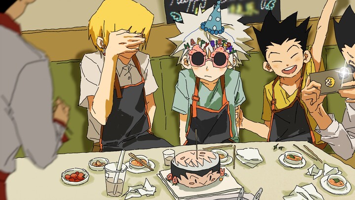 Kehilangan dua gambar ucapan selamat