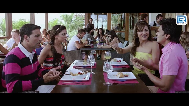 funny 😂 movie
