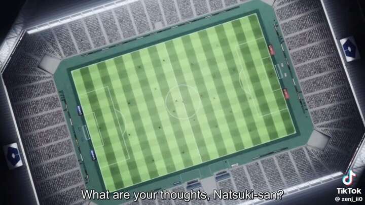 日本サッカー協会（JFU）