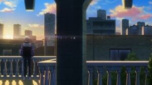 A3! epsoide 4 [Sub Indo]