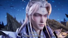 Twin Martial Souls Eps.27 Sub indo