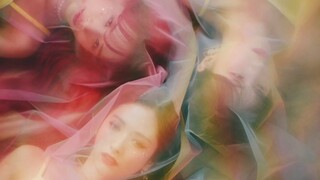 [4k] WJSN - BUTTERFLY MV Lengkap + Showcase Panggung